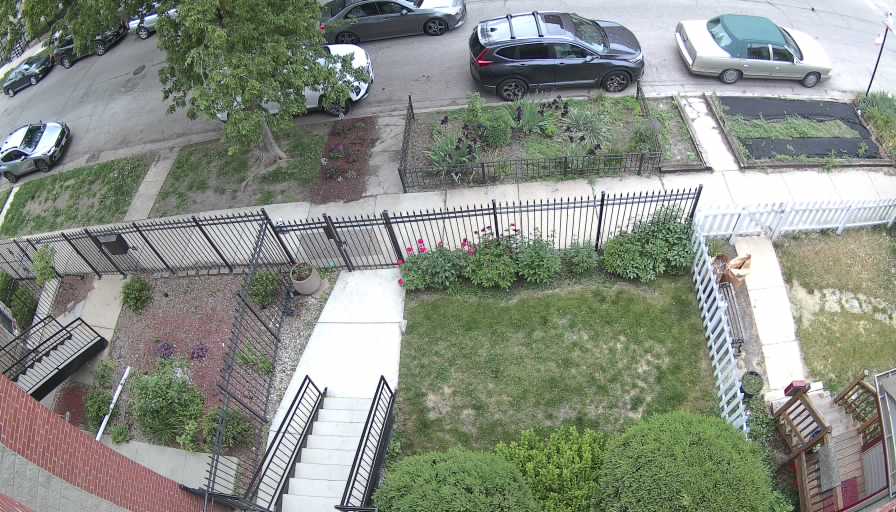 Reolink Camera Two_01_Reolink Home Hub One_20260518080014.jpg